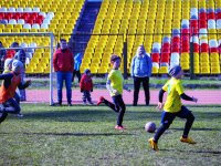 игры 10.05